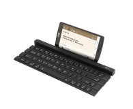 LG G Pad II 10.1 FullHD LTE - 1401908 - zdjęcie 3